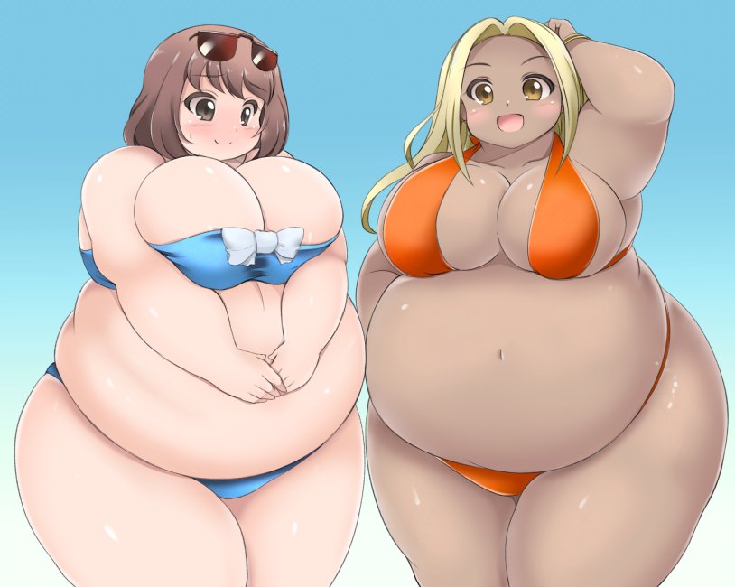 Loey Lane 150 kg Weight Gain