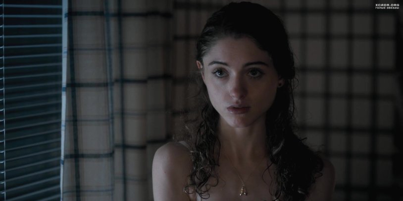 Natalia Nancy Wheeler