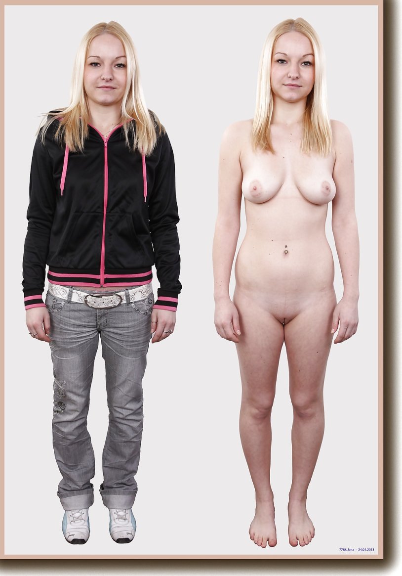 Girlfriend #milf Dress on undressing Selfi