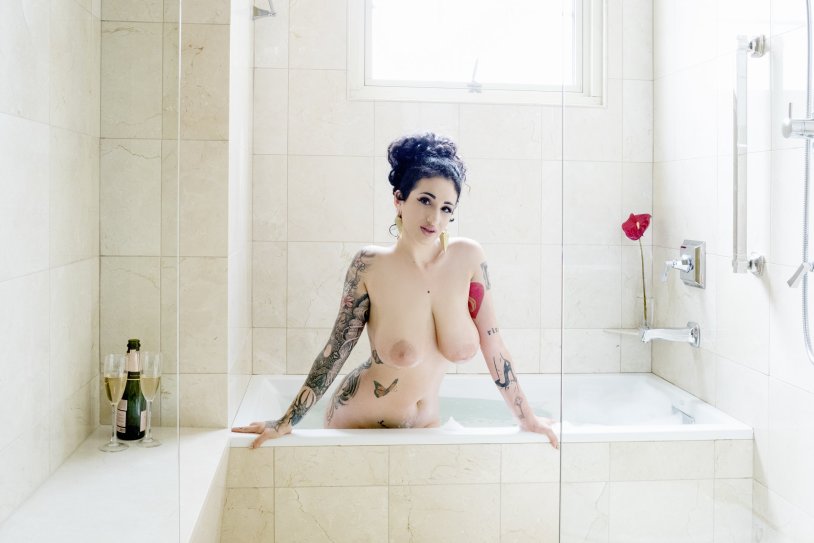 Russian rich mothers with large forms naked