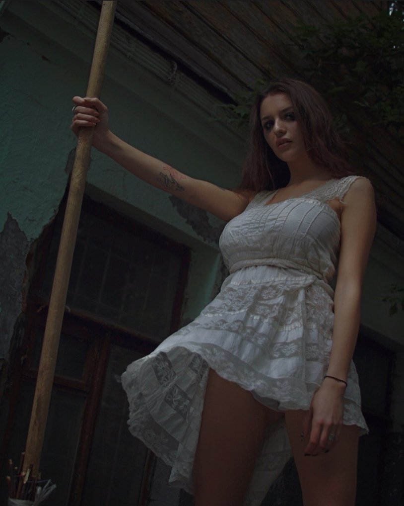 Margarita Konovalova Ritflores69 dual