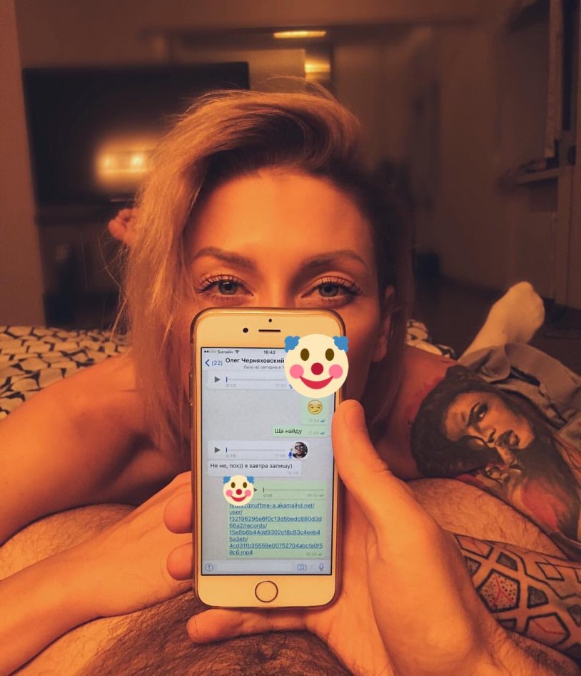 Alba Flores Maria Pedras