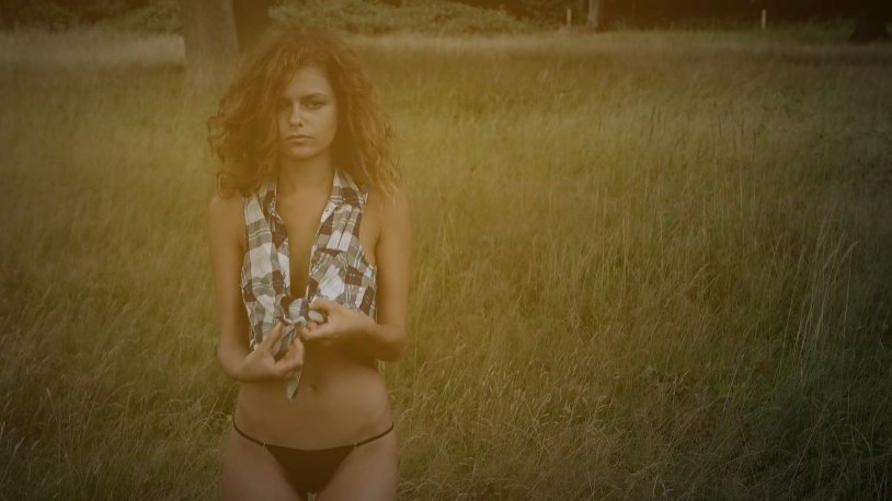 Julia Eroshik Onlyfans