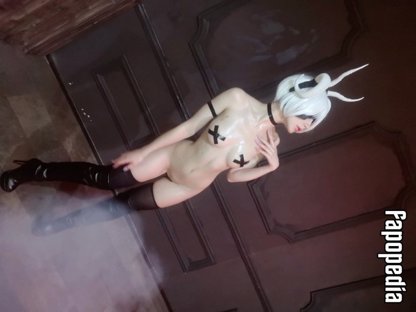 Jennifer Lawrence Sex Tape