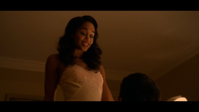 Johnny Sins Housewives