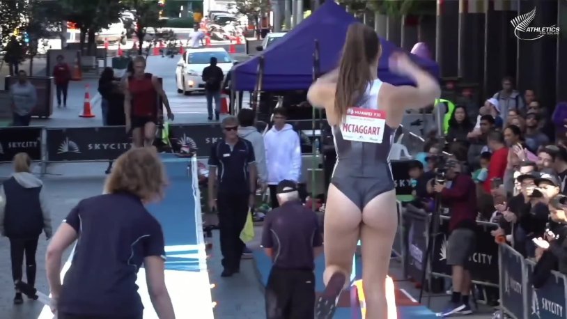 Game of Thrones Scene Ramsi violence