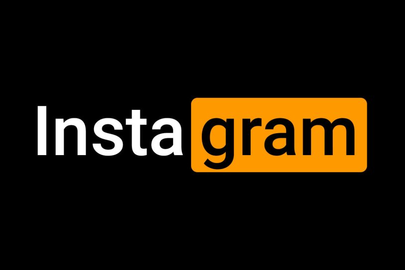 Dangerous Diva and Vivian Ireene Pierce Bondage