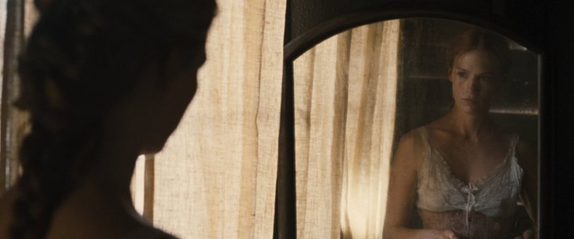 Jenny Jones Naked with a phaloimeter