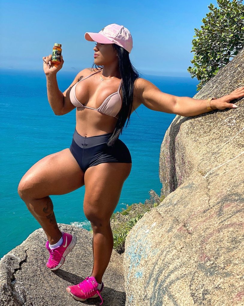 Alejandra acronopia drain