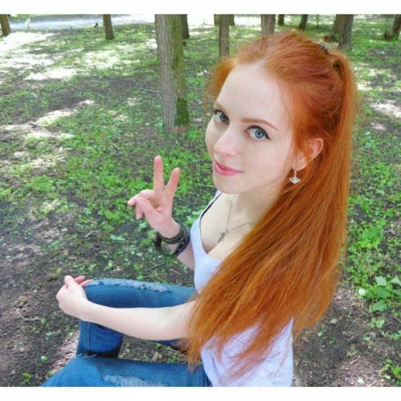 Liinaliis plums Alina Nikitina