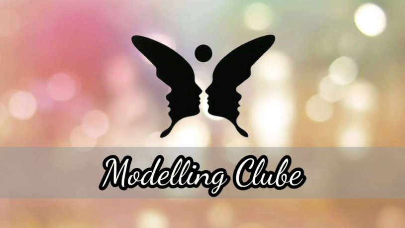 Breast Queen Paraskeva