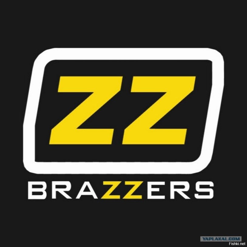 Brazzers Logo
