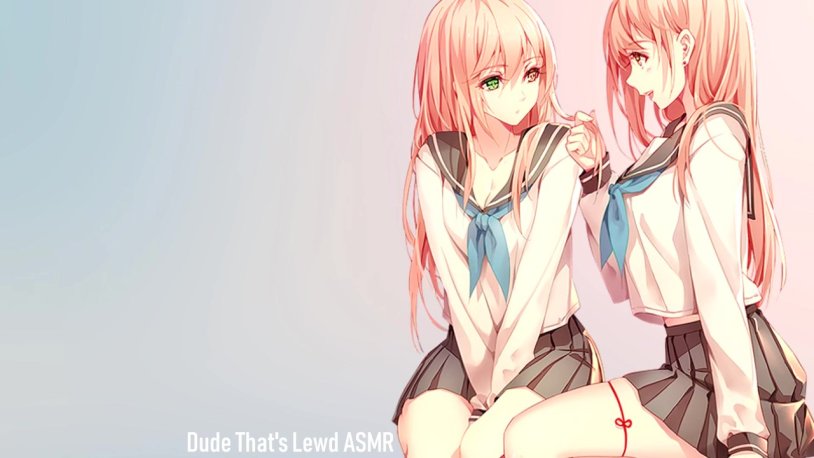 Wallpapers of Genshin Impact alive