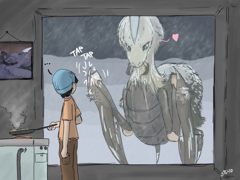 Men's characters Rimvorld