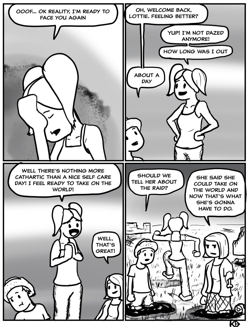 Rimworld Rimjobworld