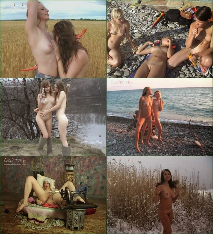 Galitsin -News - 2006-01-03 - ALEXA - A SNIIL.RAR