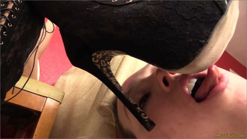 Naomi swan Ashlin Taylor Foot Fetish Lesbian