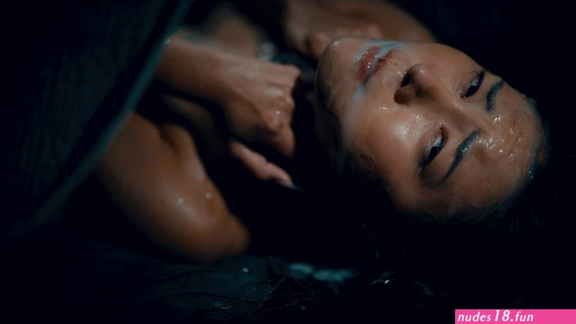 All erotic photos Rae Lil Black