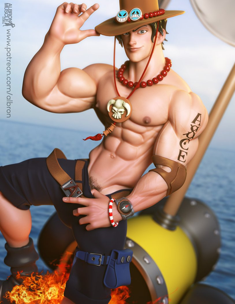 Zero Two Franks Dance