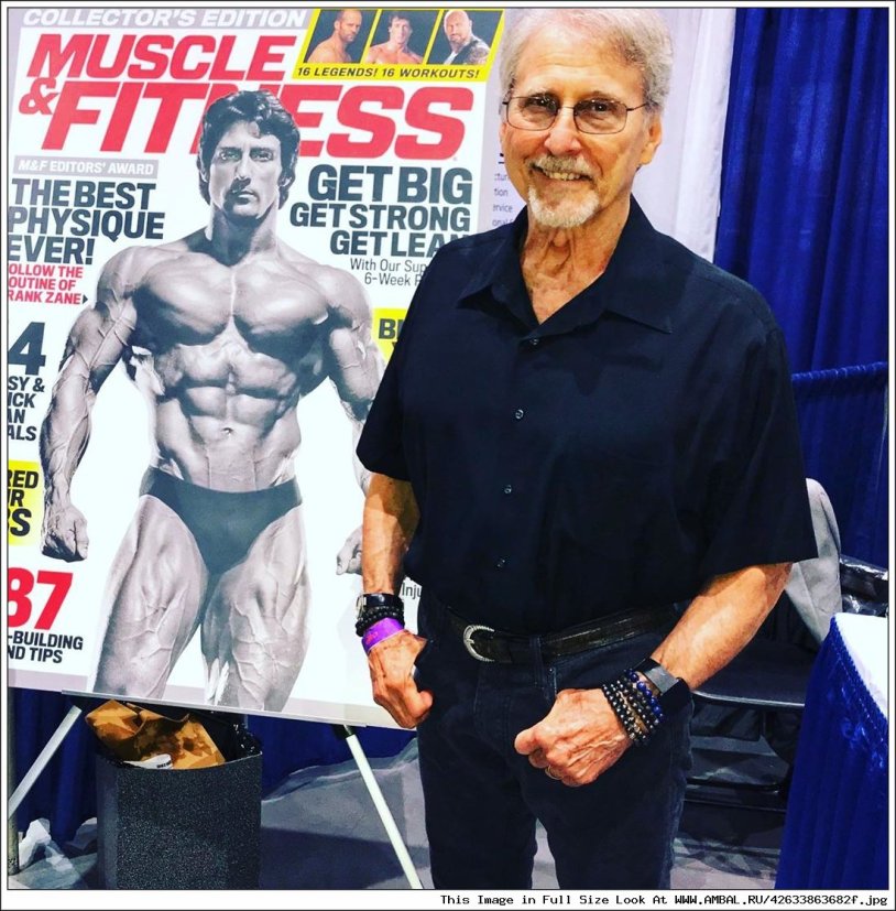 Retinue of King Nora Sakavik