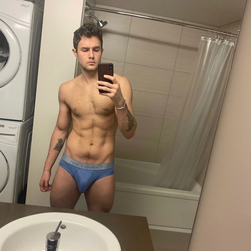 Blades of Time Ayumi