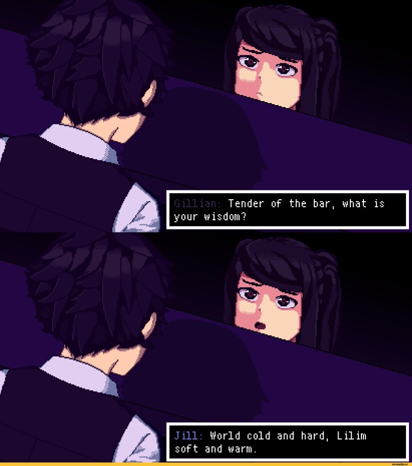 BMW M5 E60 with a girl