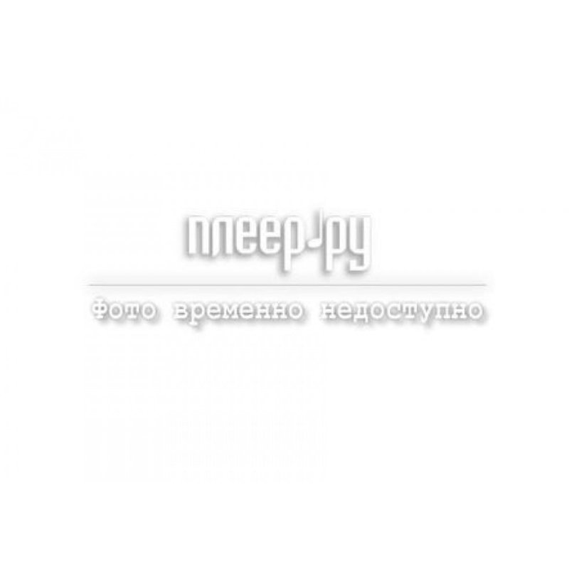 Eric Valles Pictures