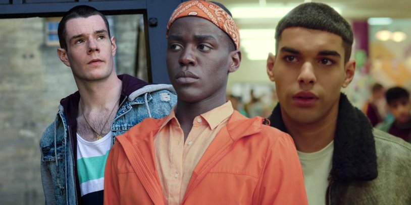 Eric Wallis Pictures Nude