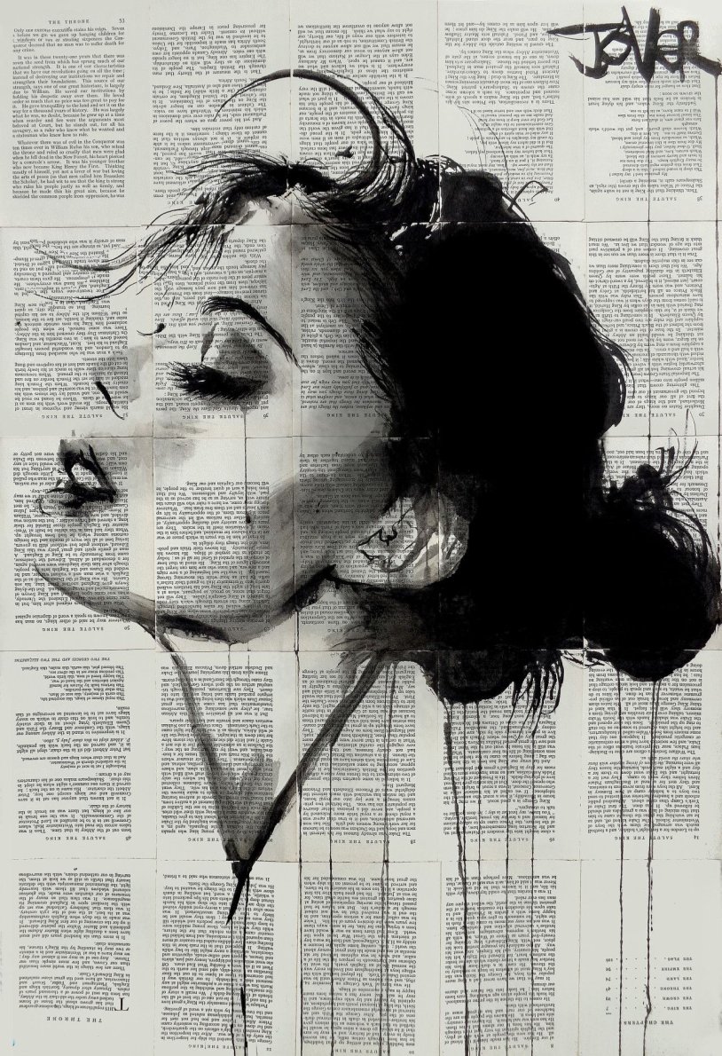 Sex education series Rakhim