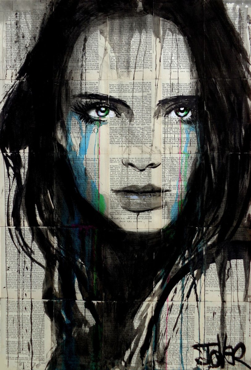 Eric Stanton Shugospoz