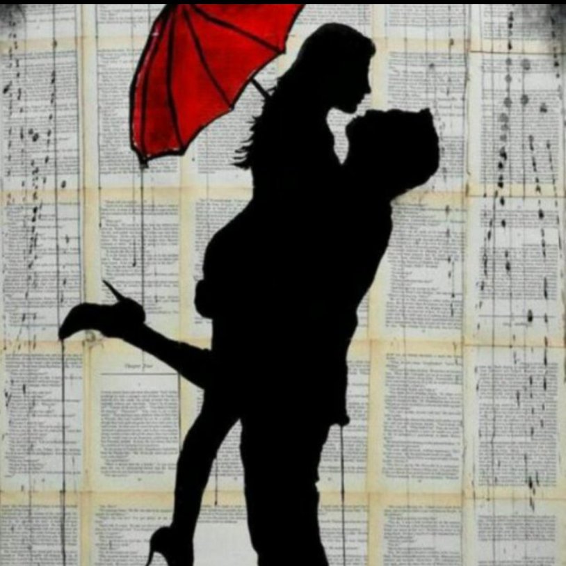 Louis Zhover in a large resolution