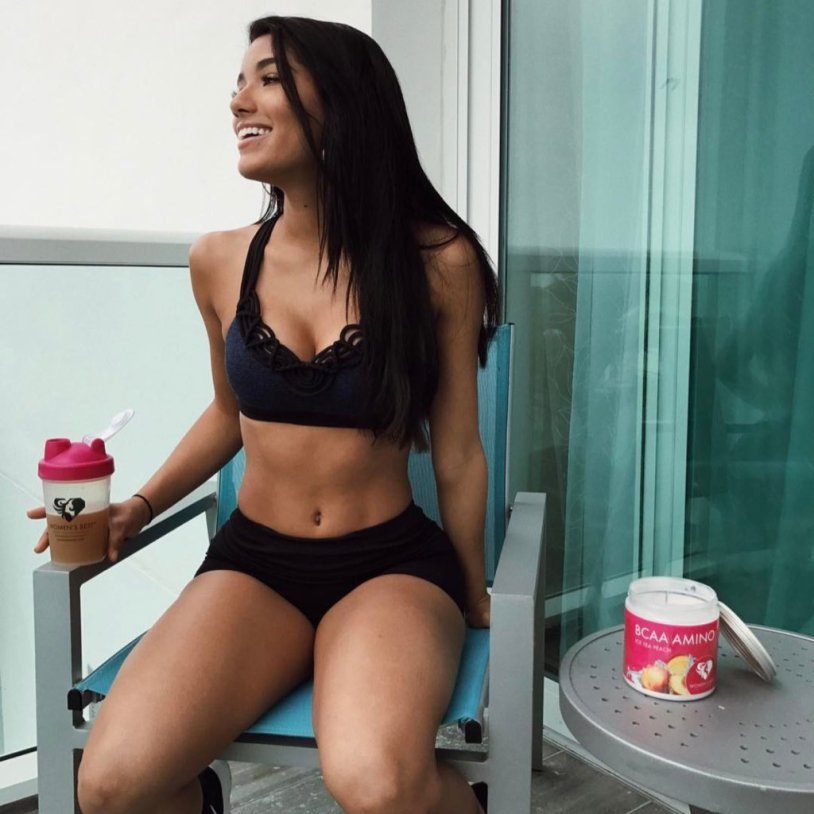 Pornstars Anna Ventura