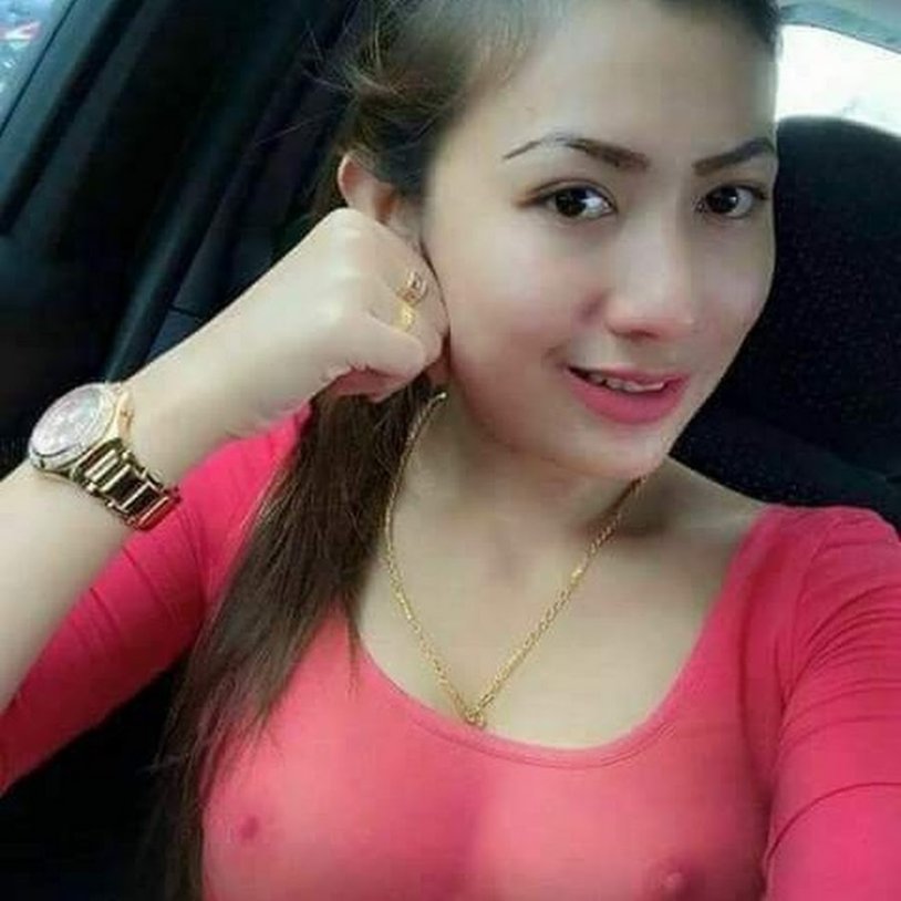 Asalhoney Biografiyasi