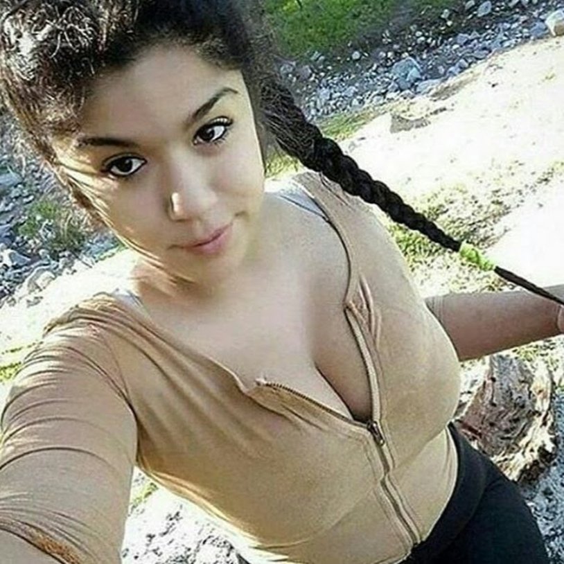 Model Kizlar Rasmlar