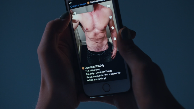 Applications for Android