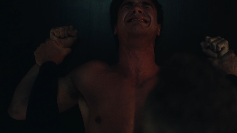 Jacob Elordi euphoria naked