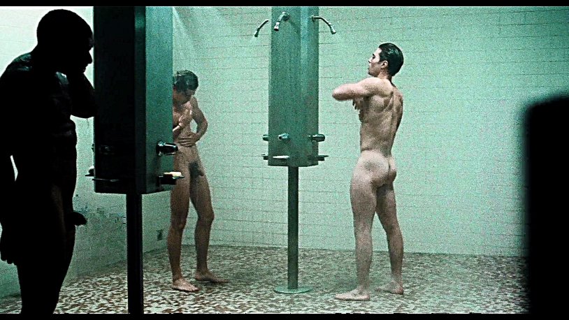 Jacob Elordi Naked Penis