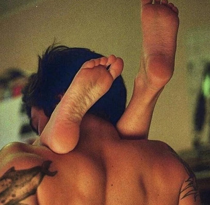 The first meeting of MHM