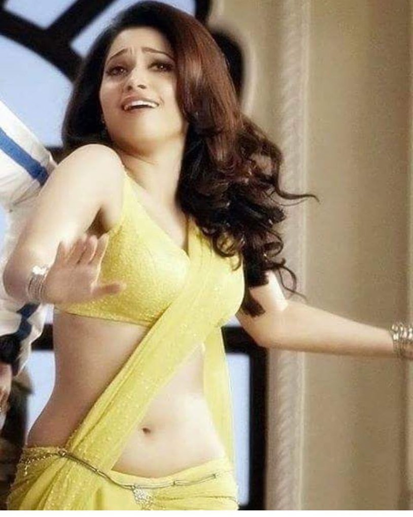 Film actress Tamann XXX