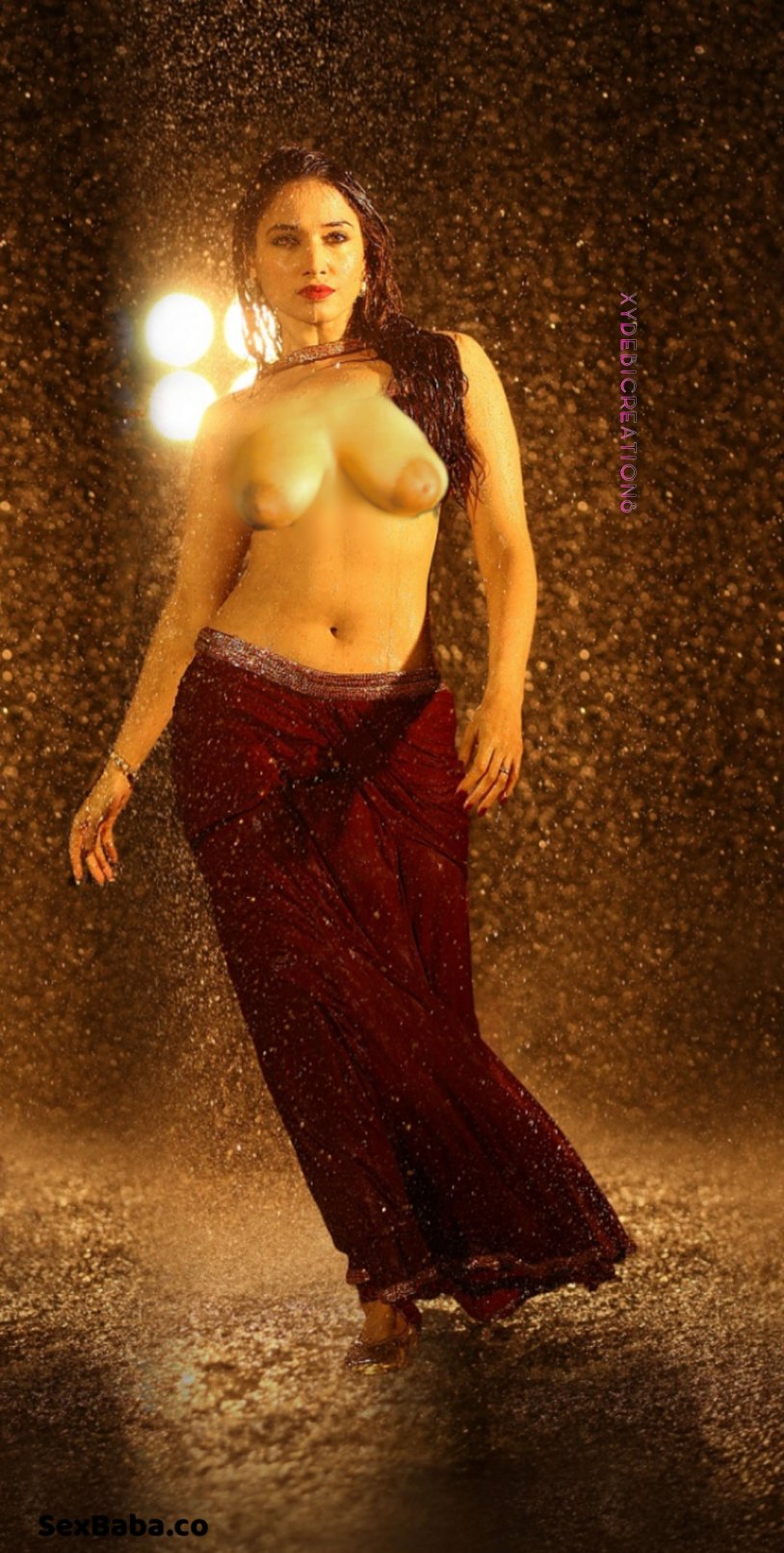 Radhika Indian actress XXX