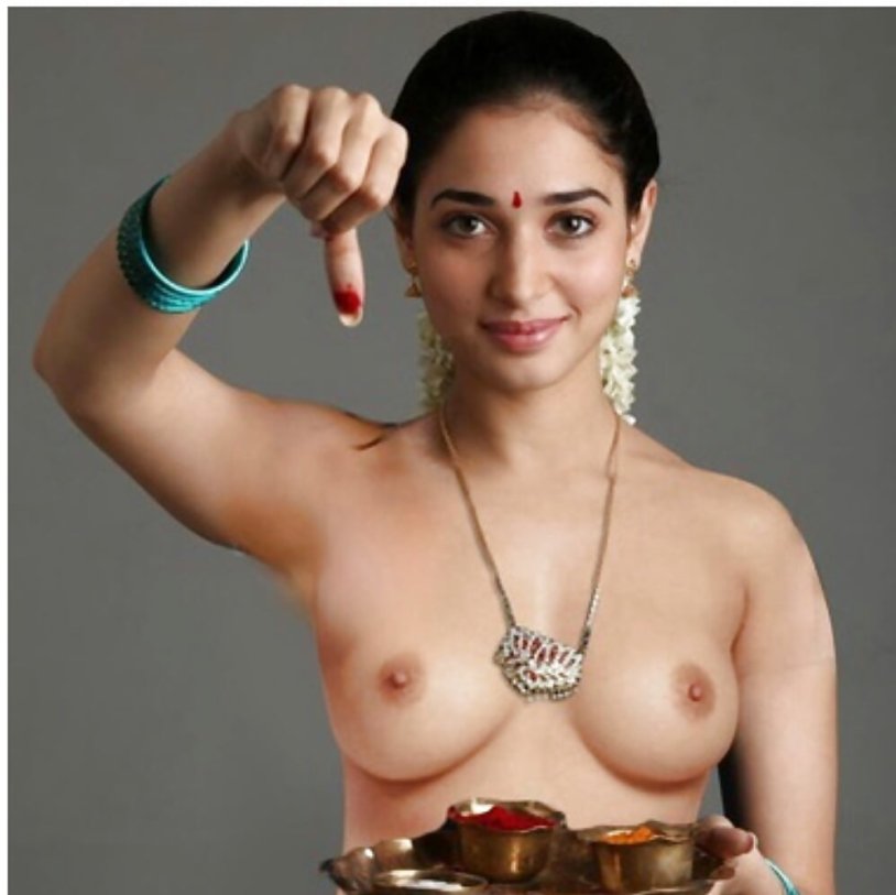 Tamanna Bhatia photo naked
