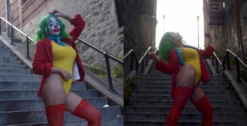 Varhammer 40000 Sister Repentius