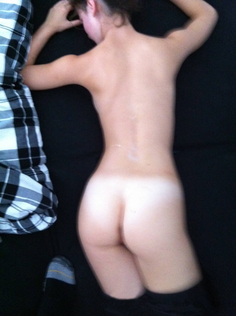 Lena Meyer-Landrit boobs