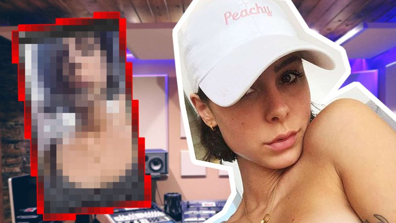 Lena Mayer-Landworm drain