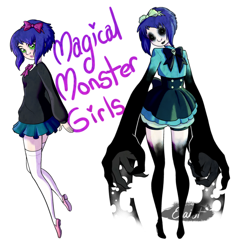 Kidou Senshi Gundam: Suisei No Majo