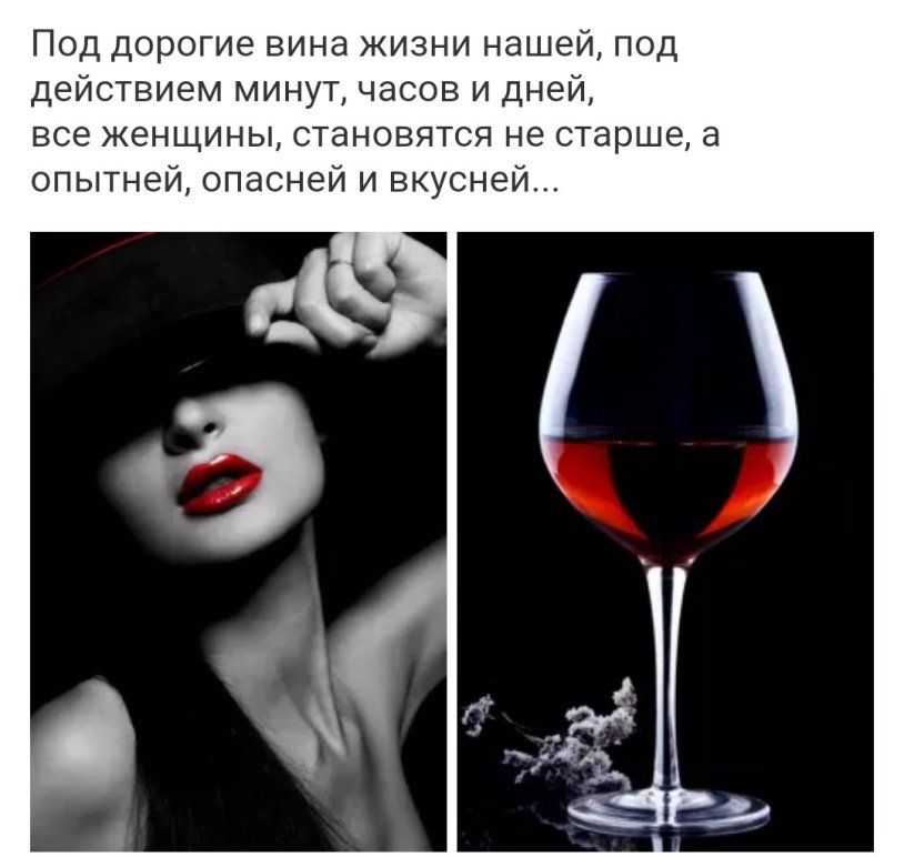 "Assault Lily Last Bullet" Yujia