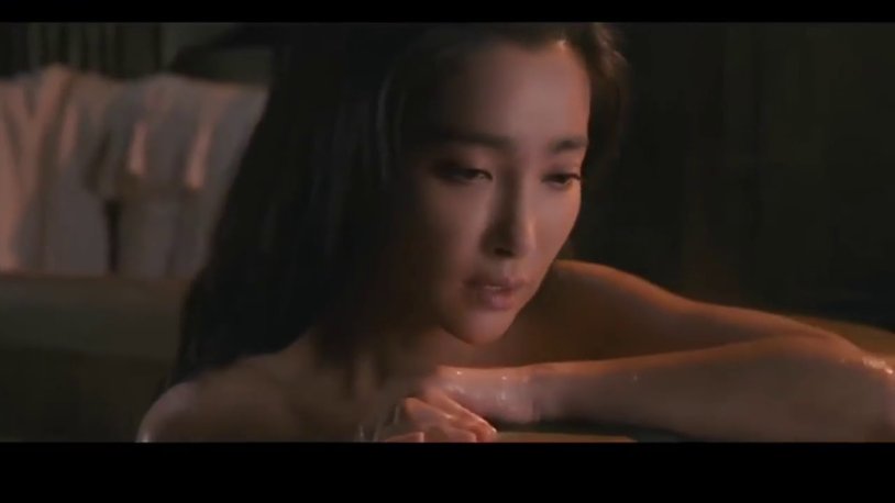 Lily James and Army Hammer