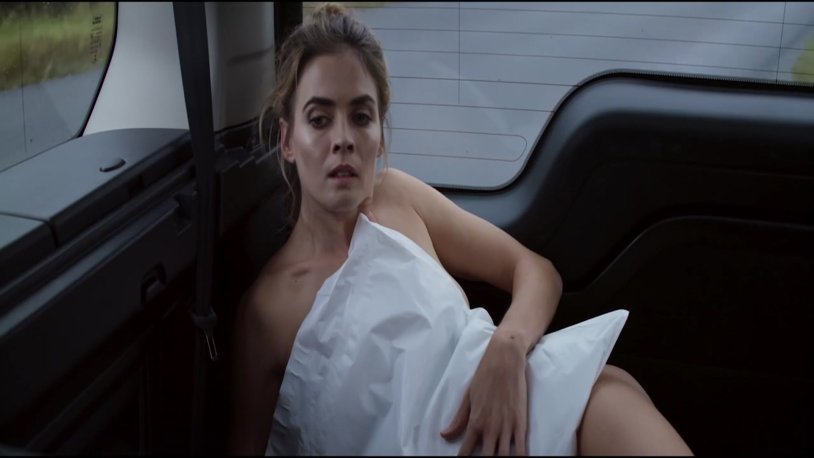 Pornstar Olivia 18 year old