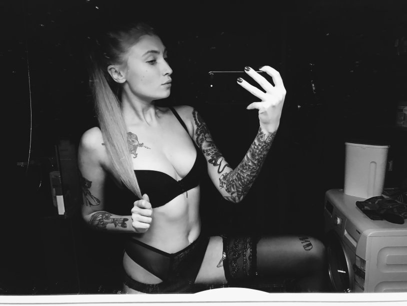 Jessicacat Jessicahoney