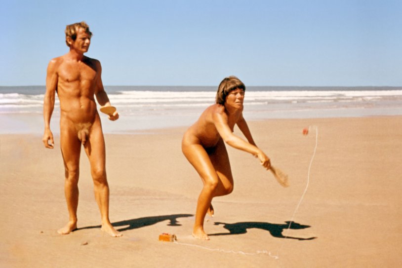 Family Purenudism Hidden Gallery